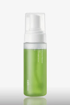 Celimax Noni Acne Bubble Cleanser