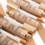 CORRECTOR BEAUTY CREATIONS