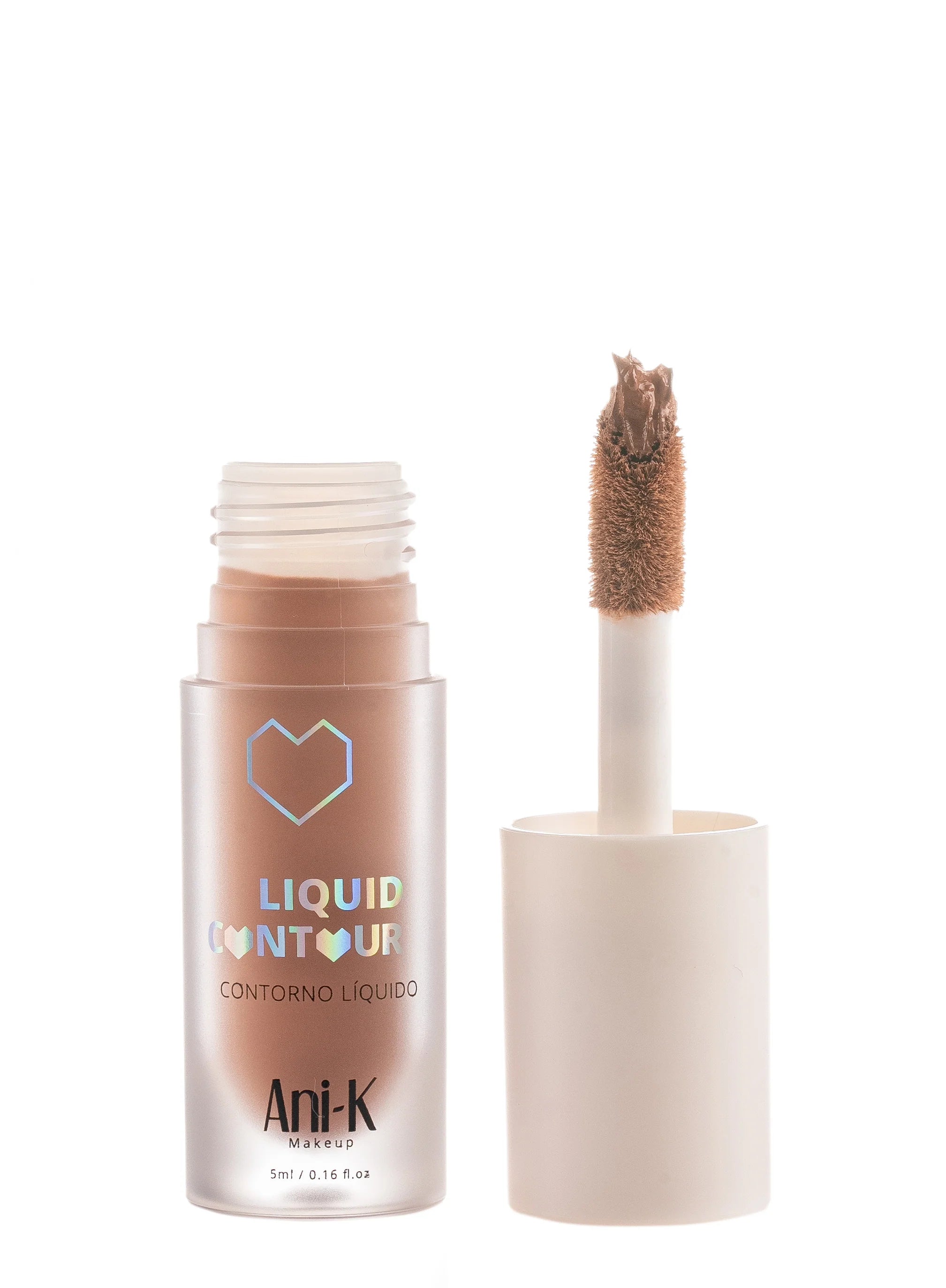 CONTORNO LIQUIDO ANIK