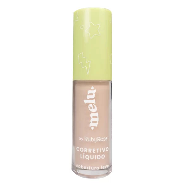 CORRECTOR MELU BY RUBY ROSE