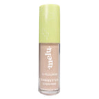 CORRECTOR MELU BY RUBY ROSE