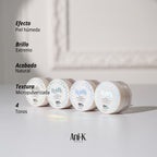 ILUMINADOR SUELTO ANIK