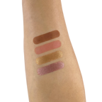 SOMBRAS PETIT ROSE SUBLIME ATENEA