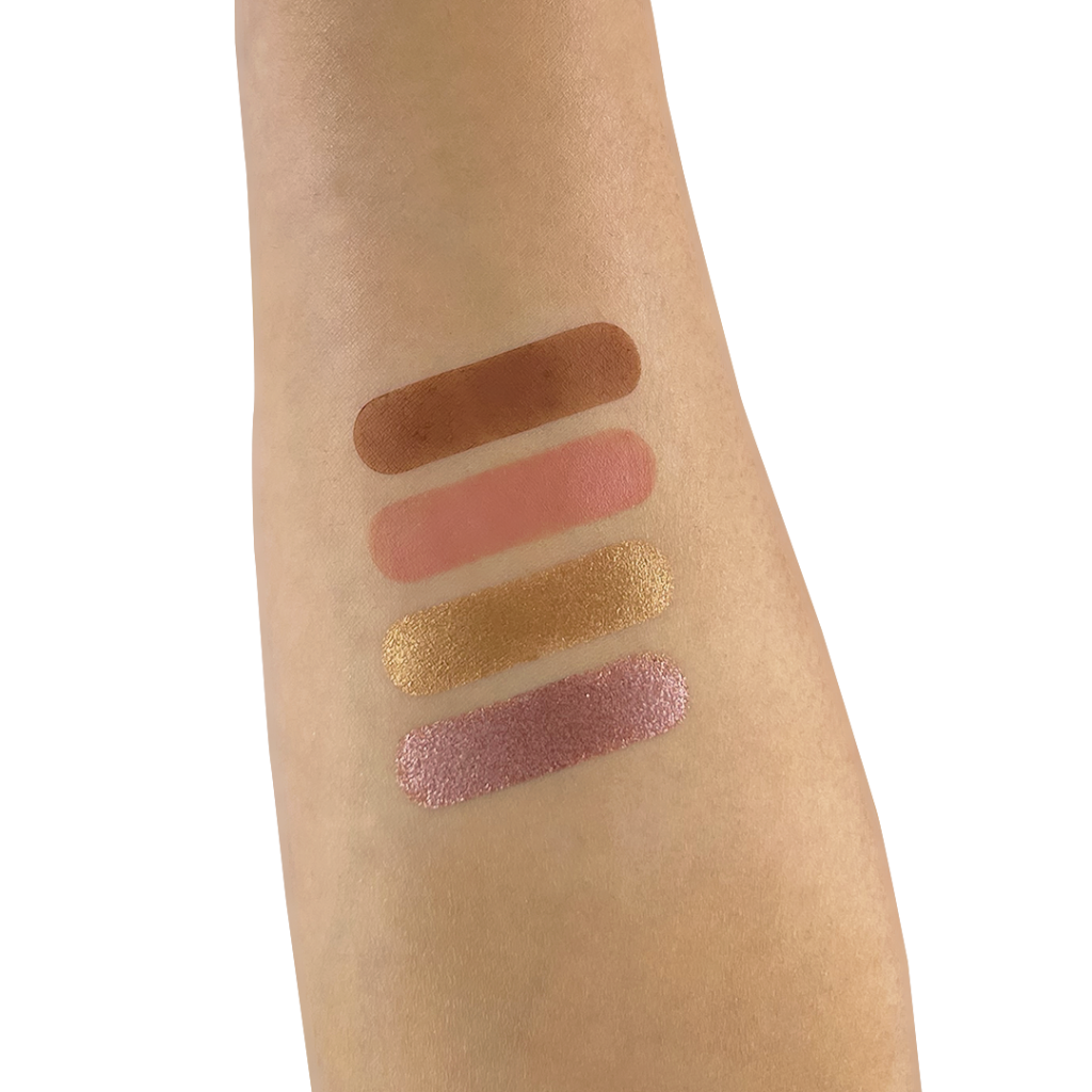 SOMBRAS PETIT ROSE SUBLIME ATENEA