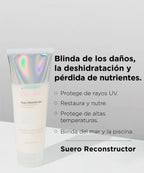 SUERO TERMOPROTECTOR CLICK HAIR