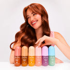 PERFUME CAPILAR CLICK HAIR