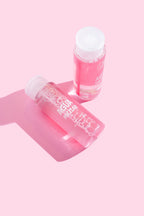 AGUA MICELAR GIRLY