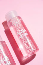 AGUA MICELAR GIRLY