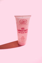 GEL HIDRATANTE CON ALOE GIRLY
