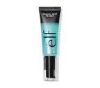 E.L.F POWER GRIP PRIMER