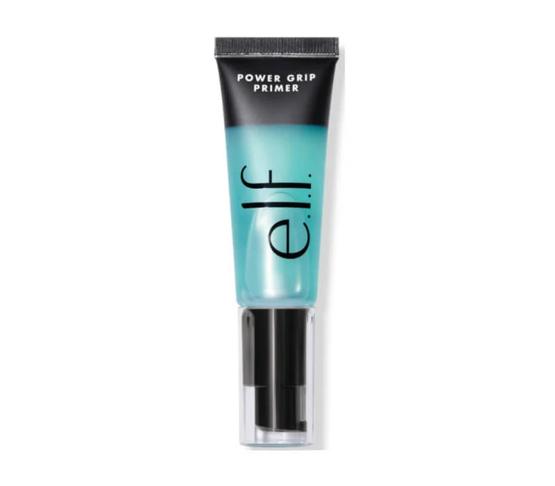 E.L.F POWER GRIP PRIMER