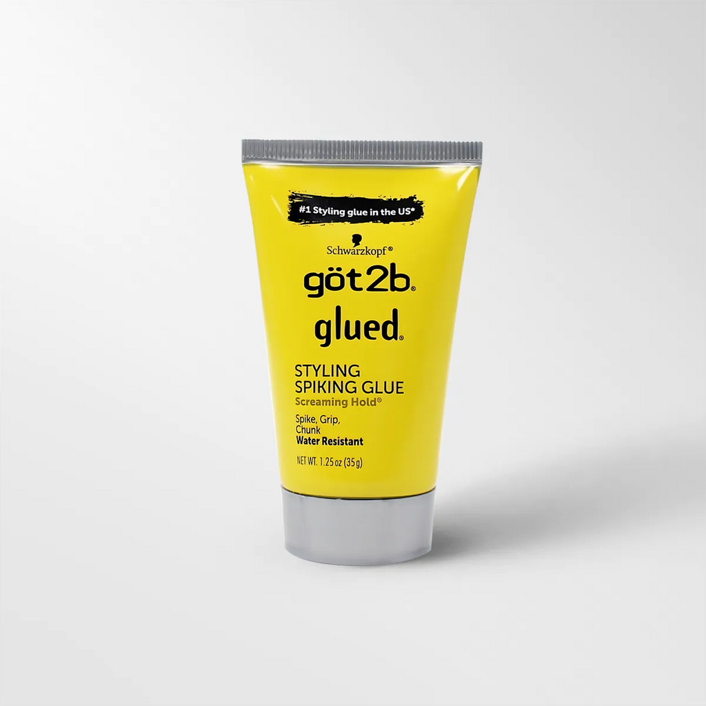 GEL GOT2B