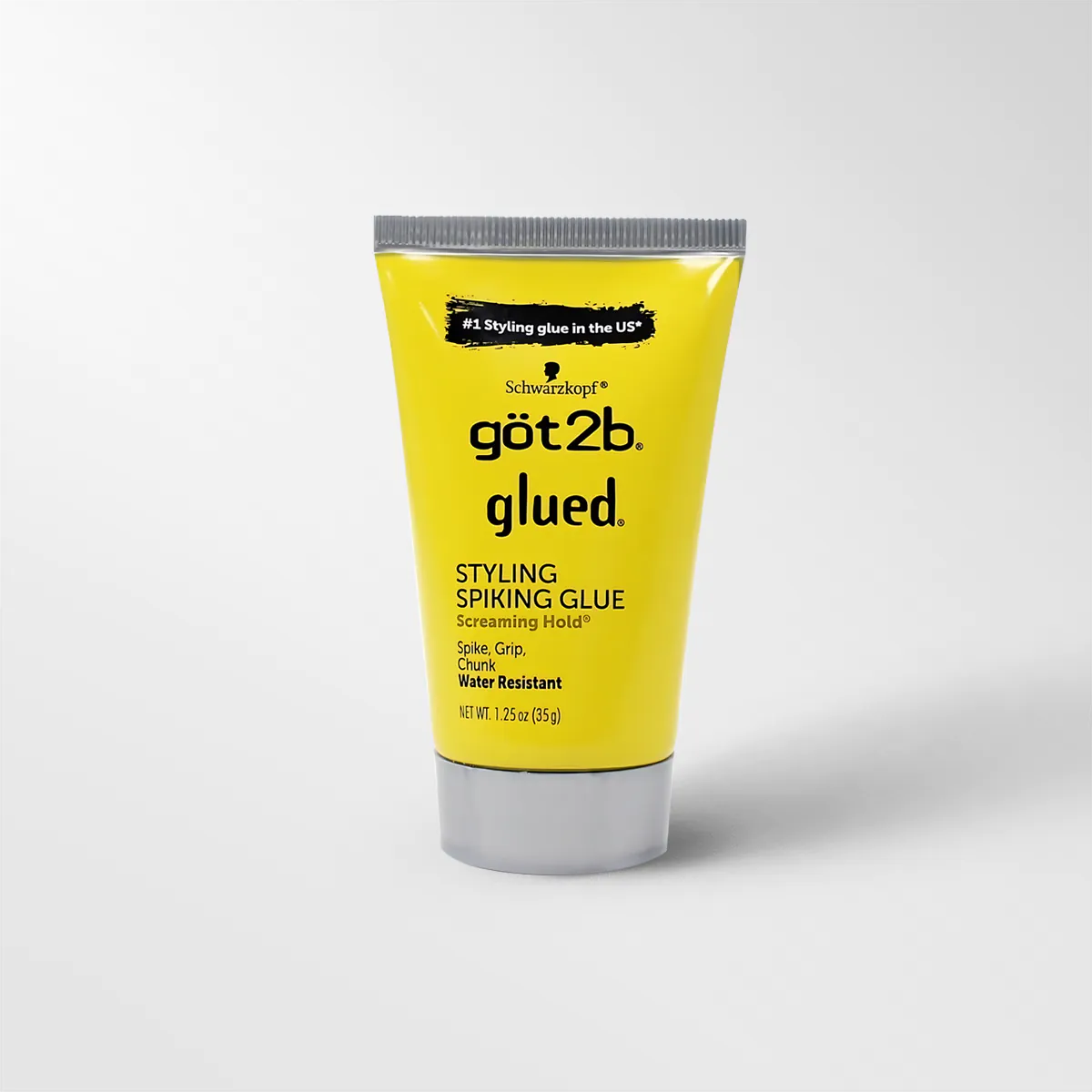 GEL GOT2B