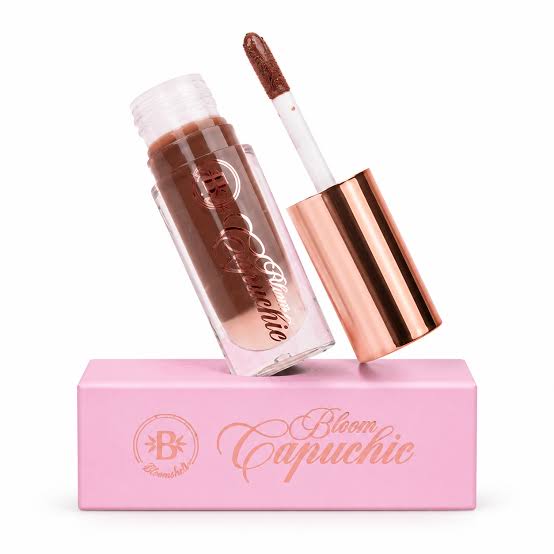 BLOOM CAPUCHIC BLOOMSHELL