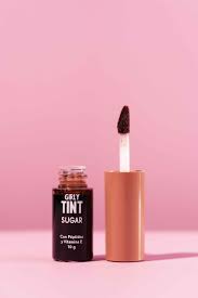 TINTA DE LABIOS GIRLY