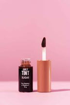 TINTA DE LABIOS GIRLY