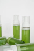Celimax Noni Acne Bubble Cleanser