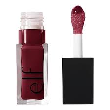 GLOW REVIVER LIP OIL JAM SESSION E.L.F