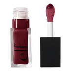 GLOW REVIVER LIP OIL JAM SESSION E.L.F
