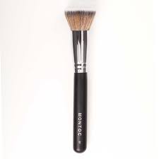 BROCHA INDIVIDUAL MONTOC B1