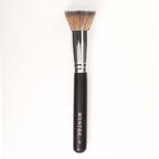 BROCHA INDIVIDUAL MONTOC B1