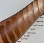 HALO GLOW LIQUID FILTER E.L.F