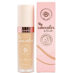 CORRECTOR MY CONCEALER BLOOMSHELL 10 ML