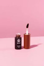 TINTA DE LABIOS GIRLY