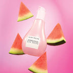 WATERMELON GLOW NIACINAMIDE DEW DROPS GLOW RECIPE