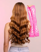 MEDIAS PARA EL CABELLO LAMOUR