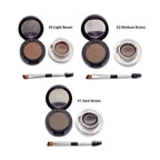 KIT DE CEJAS ANIK