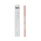 LAPIZ DOBLE PARA CEJAS ANIK