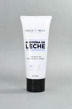 LECHE DESMAQUILLANTE DOLCE BELLA