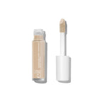CORRECTOR HYDRATING CAMO E.L.F