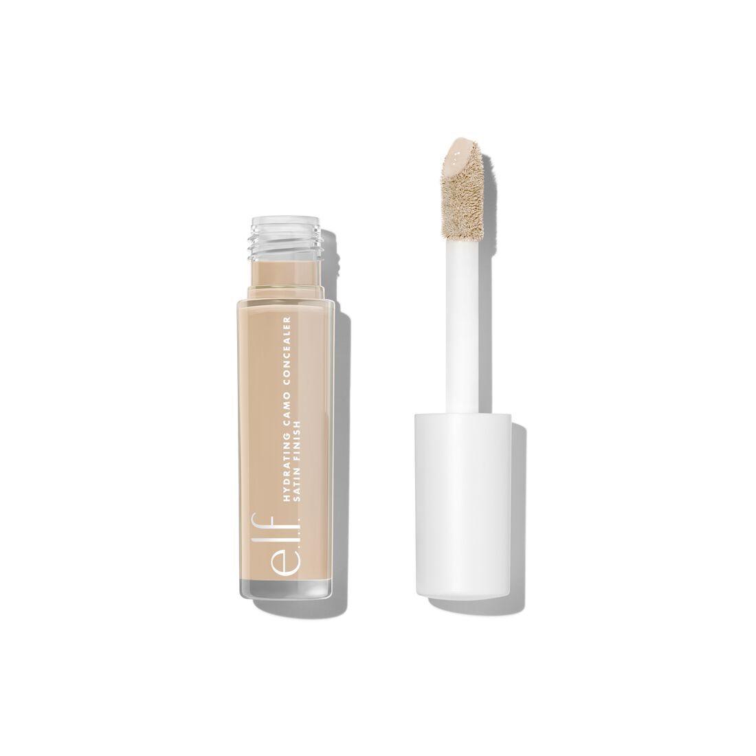 CORRECTOR HYDRATING CAMO E.L.F