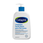 JABON FACIAL CETAPHIL-PIEL GRASA