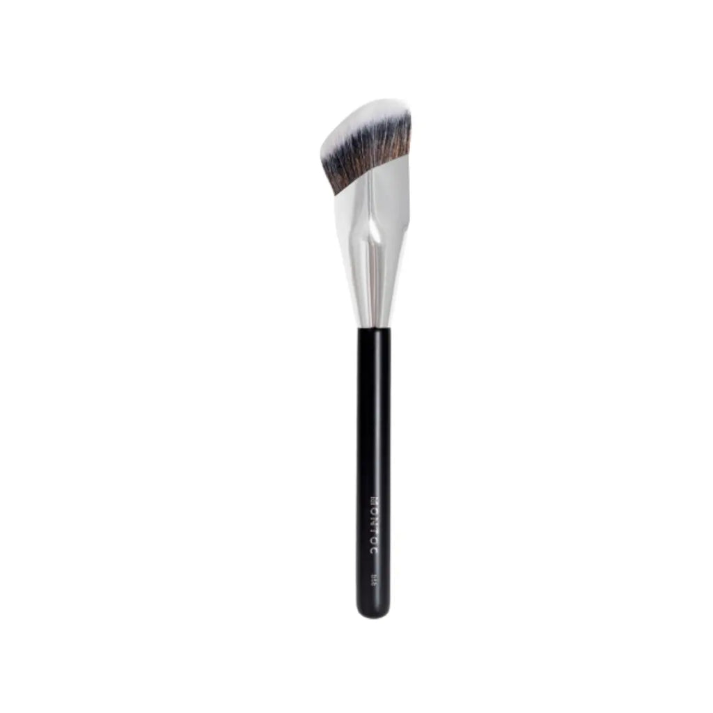 BROCHA INDIVIDUAL B58-BASE MONTOC