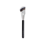 BROCHA INDIVIDUAL B58-BASE MONTOC