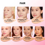 TOO FACED  BORN THIS WAY CONCEALER