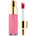 RARE BEAUTY SOFT PINCH LIQUID BLUSH
