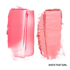 PATRICK TA  CREME & POWDER BLUSH DUO