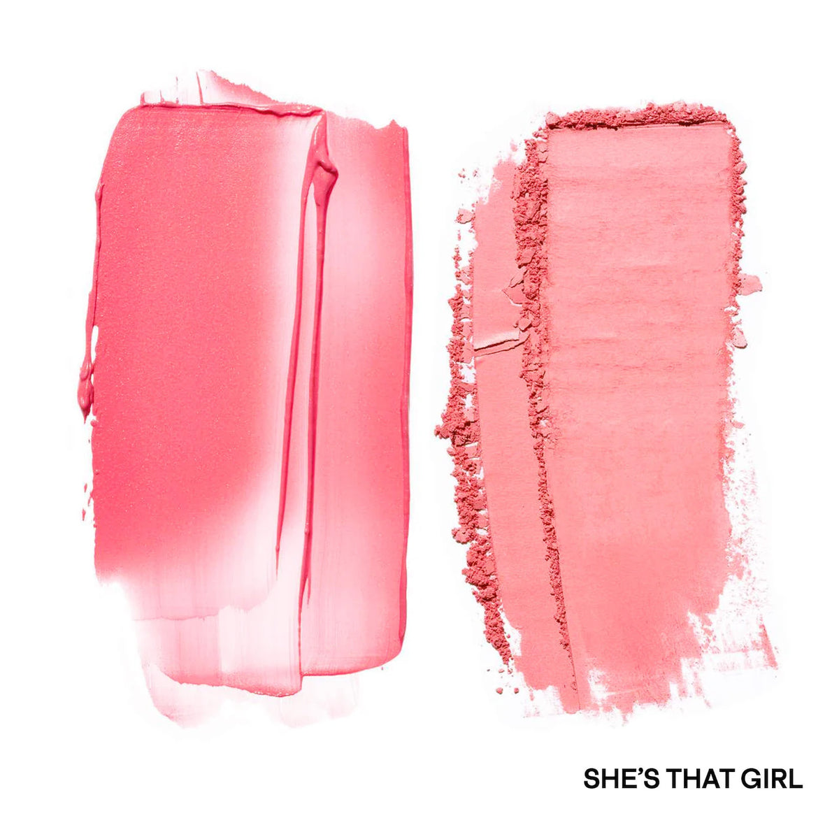PATRICK TA  CREME & POWDER BLUSH DUO