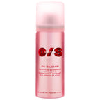 ONE/SIZE MINI MATTIFYING WATERPROOF SETTING SPRAY