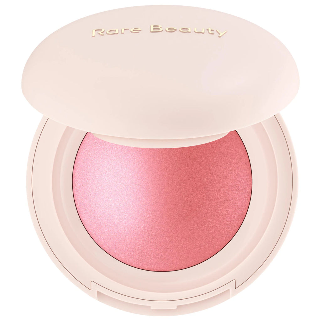 RARE BEAUTY SOFT PINCH LUMINOUS POWDER BLUSH