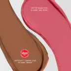 MAKEUP BY MARIO  MINI SCULPT & POP ON-THE-GO