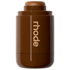 RHODE  POCKET CREAM BRONZER