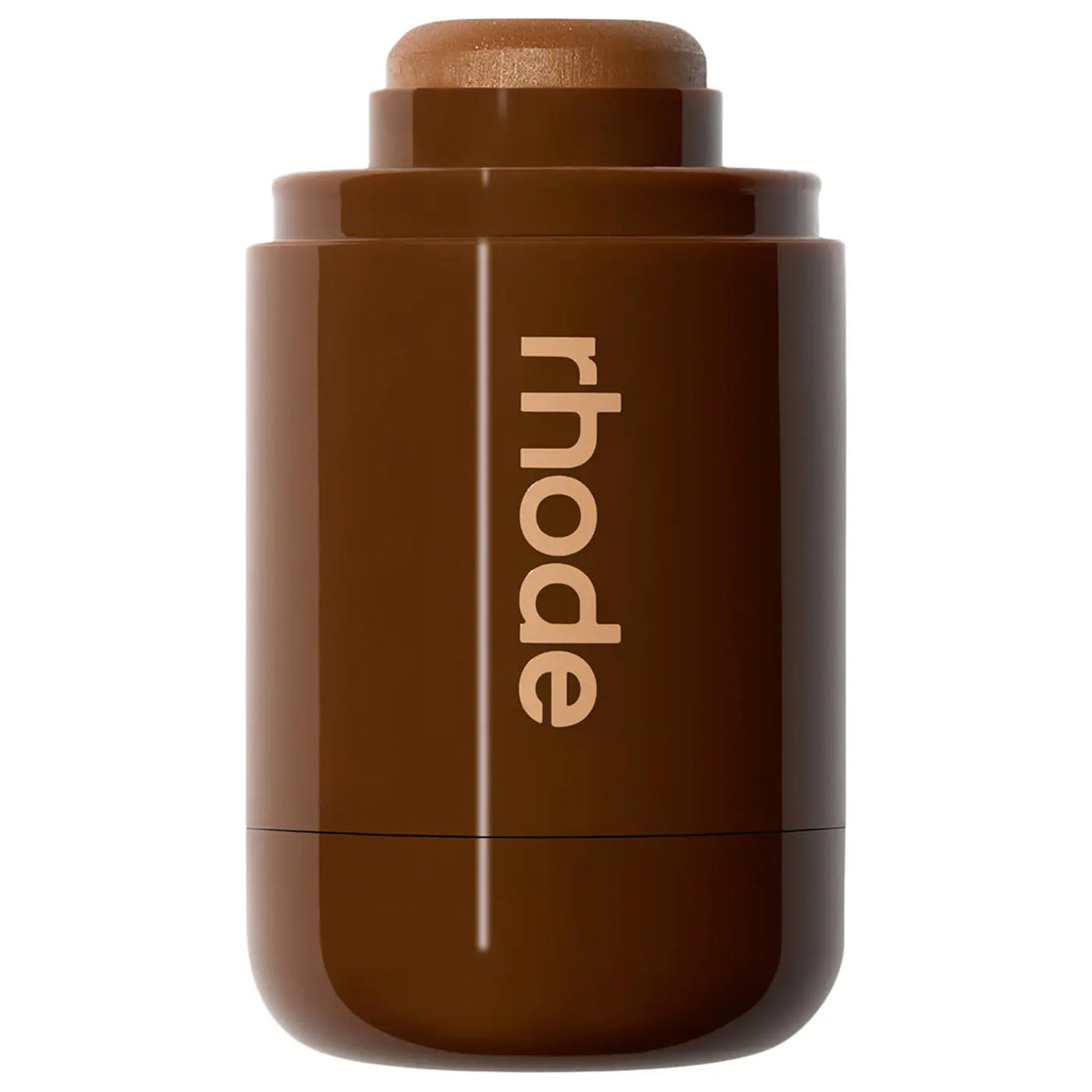 RHODE  POCKET CREAM BRONZER