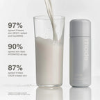 RHODE GLAZING MILK