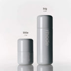 RHODE GLAZING MILK