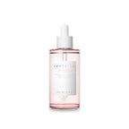 SKIN1004 Madagascar Centella Poremizing Fresh Ampoule 100ml